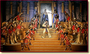 画像をクリックすると拡大されます。